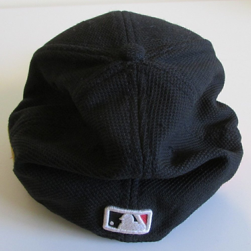 𝅺pirates Hat - Picture 4 of 5